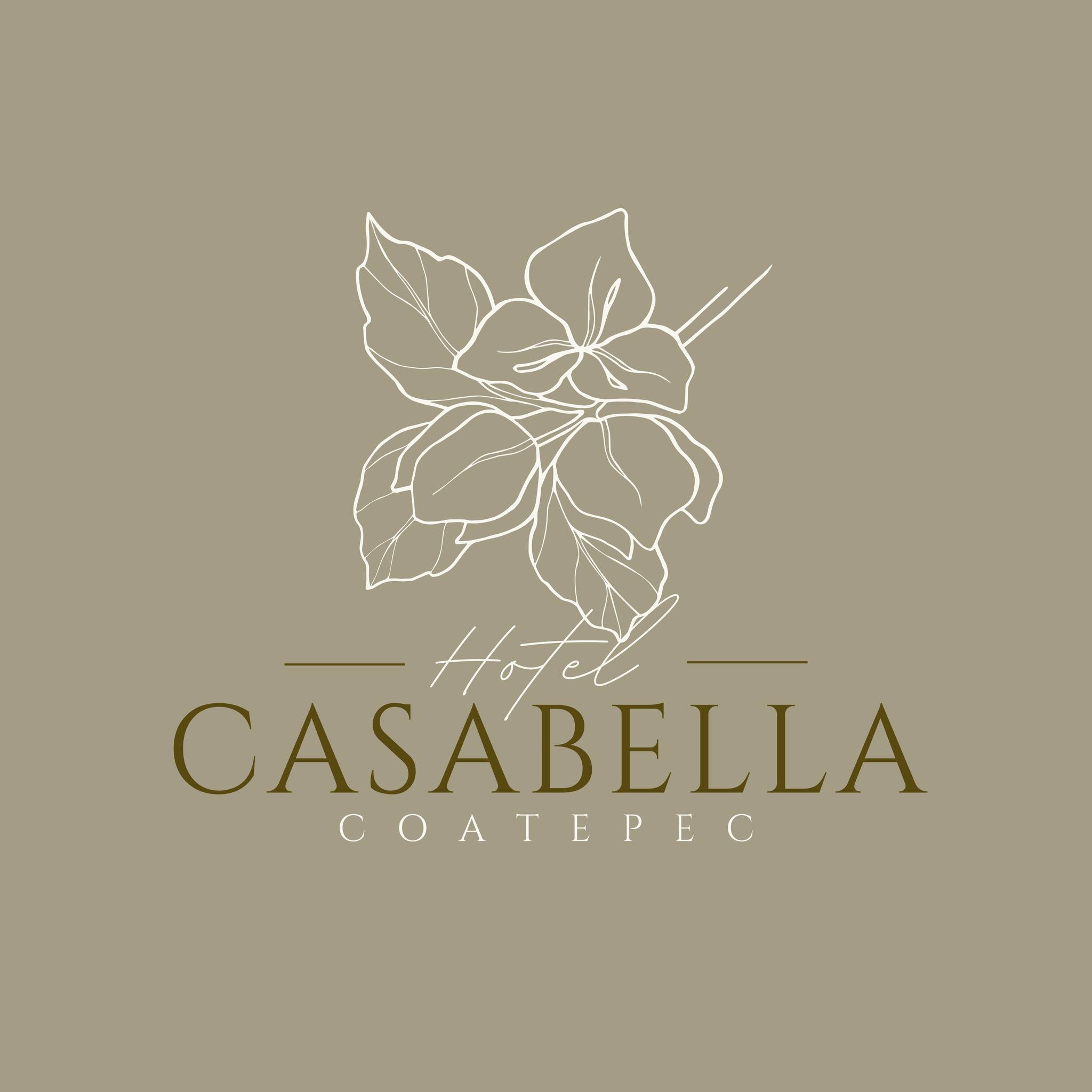 http://Casabella%20Coatepec